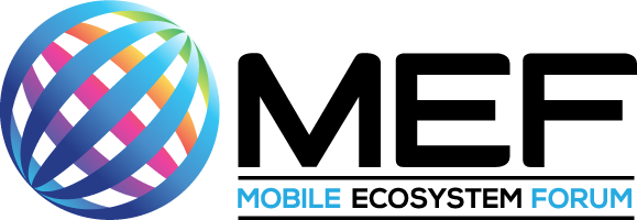 On Demand Events Archive - MEF