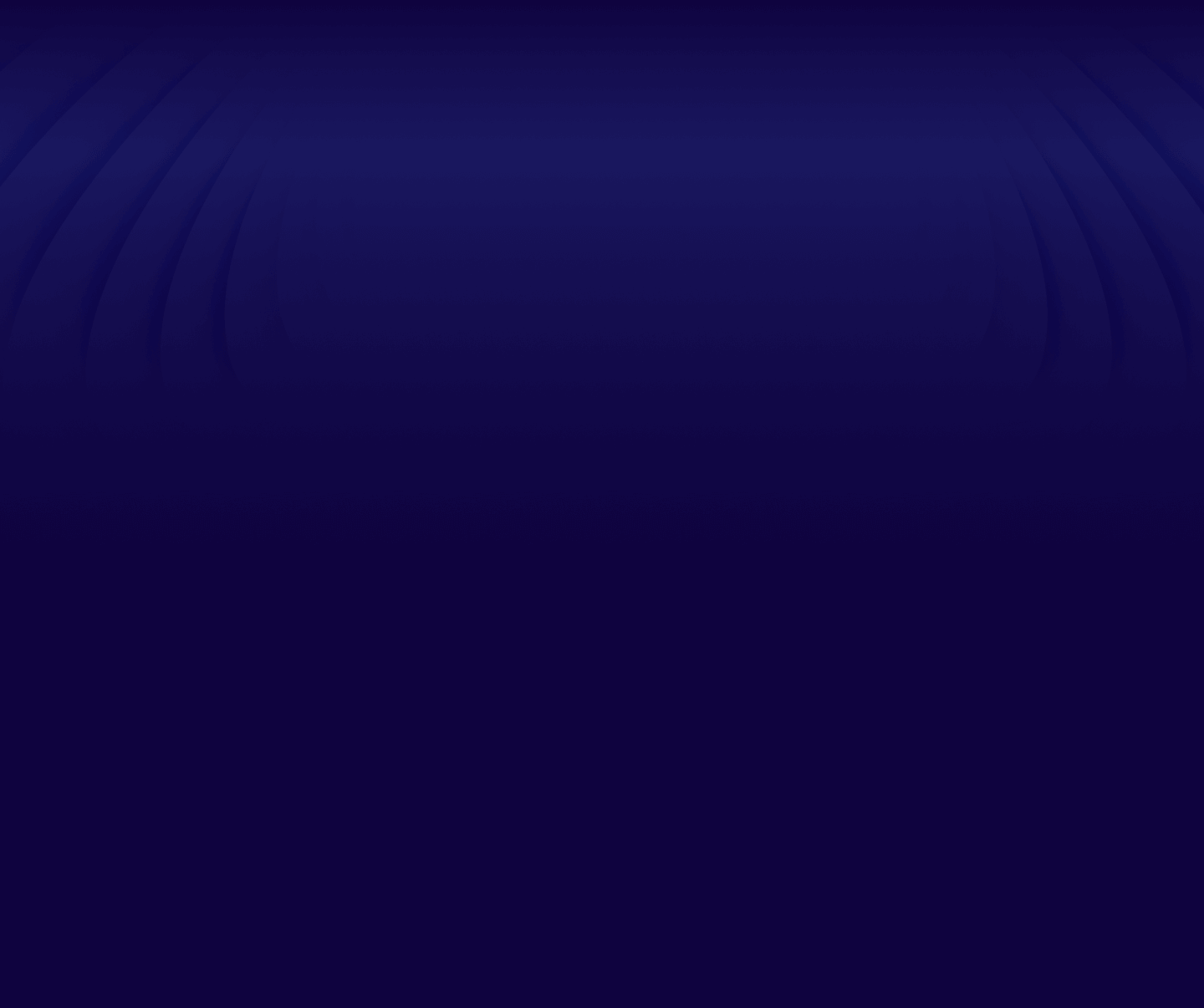 Download our 12 month Events Calendar Roadmap