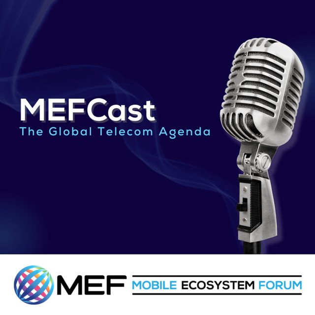 MEFCast