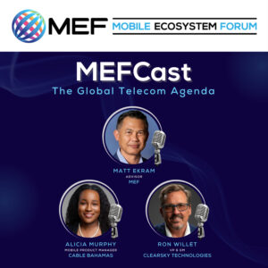Driving Network Revenue in the Caribbean: How Carriers Monetize A2P Messaging, RCS, and Network APIs